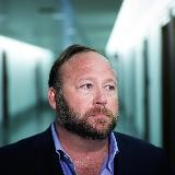 Alex Jones