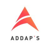 Addap's