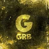 GRB|games🅉