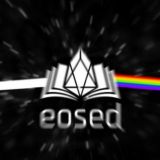 EOS Ecosystem Education