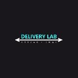 DELIVERY LAB