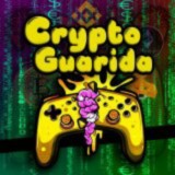 🥇Calls Cryptoguarida 🥇