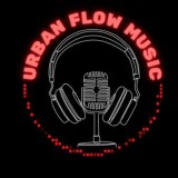Urban Flow Music