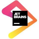 Current Jetbrains Cracks