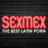 SexMex