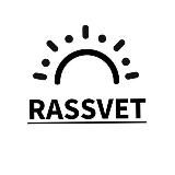 RASSVET