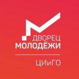 Центр инновационного и гуманитарного образования