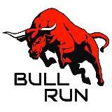 Bull Run