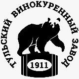 Тульский Винокуренный 1911