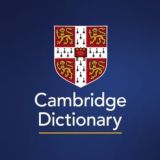 Cambridge Chat