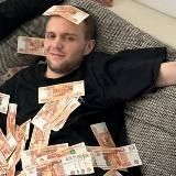 KEPPKA ДВИЖ