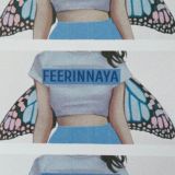 🦋FEERINNAYA🦋