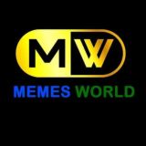 World Memes💥✨🔥