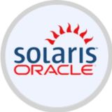 Solaris