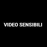 VIDEO SENSIBILI