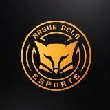 Dosssik online
