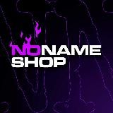 noname.uz