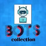 Bots Collection💥