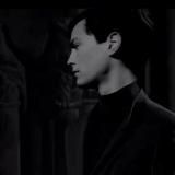 Tom Riddle 💚