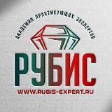 Академия РУБИС