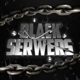 BLACK SERWERS CHAT