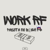 WORK | RF 🇷🇺