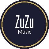 ZuZu Music