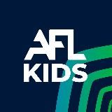 AFL Kids | Tashkent