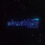 Elmakon App Store