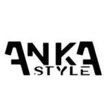 AnkAStyle - твоя столица моды Стильная Одежда💋