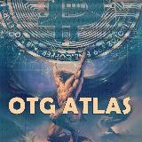 OTG ATLAS