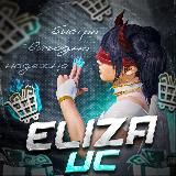 Eliza DARK UC