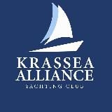 krassea_alliance | Яхт-туры | Туризм | Путешествия | Походы