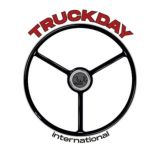 TruckDay комментарии.