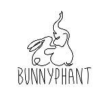 bunnyphant.ru