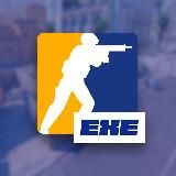CS2.exe