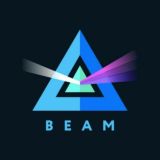 Beam_RU