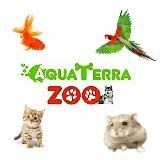 AQUATERRAZOO