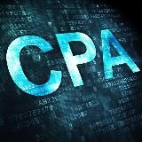 Шарим трафик и CPA