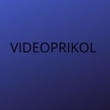 videoprikol