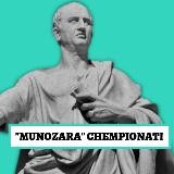 "Munozara" chempionati