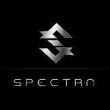 SpectraChain