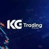 Отзывы KG Trading