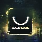 Black Refund