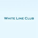 White Line - Клуб Инвесторов