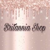 Britannia_shop📣