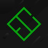 Ethereum Classic Labs