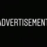 Advertisment®