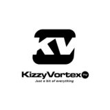 KizzyVortex TV Group