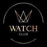Watch Club | Премиум часы оптом